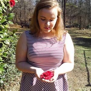 Meet your Posher, Miriam